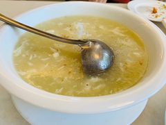 -衡山汇·高级粤菜(霄云路店)
