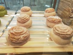 -奈雪的茶(石家庄万象城店)