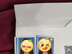 -方快PLUS照相馆(闵行龙湖天街店)