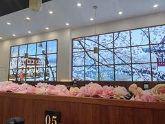 -铁锅年代地锅鸡•铁锅炖大鹅(黄家湖店)