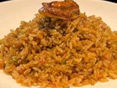 -沈灶河豚宴·河豚融合餐厅(汉中路店)
