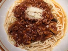 -萨莉亚意式餐厅(国和1000店)