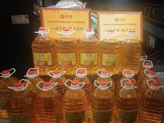 -老傅家湘潭水煮活鱼店(众一国际店)