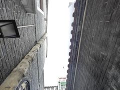 -荔湾博物馆