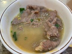 -潮悦牛肉火锅城(水贝店)