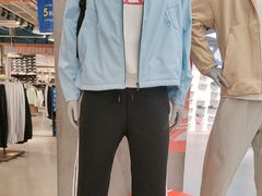 -五环Outlets(高新工厂店)