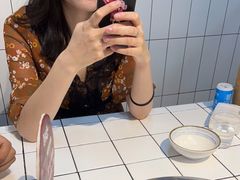 -卤校长重庆火锅