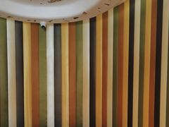 -三亚海棠湾万丽度假酒店