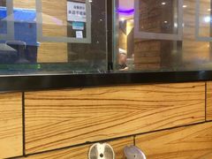 -关二碳烤羊腿(龙翔路店)