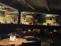 -Joy酒隐(西湖店)