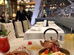 -巴黎轩(澳门巴黎人店)