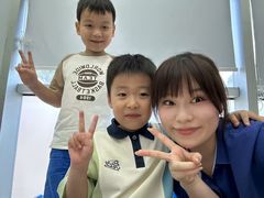 -斯坦星球AI编程·机器人科创·科学实验·信奥·思维·STEM·乐高·竞赛考级(浦东联洋广场大拇指龙阳御桥中心)