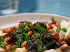 -旺仔家常菜生煎包(马端街店)