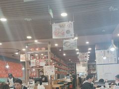 -宏状元现熬粥·京味菜(黄寺大街店)