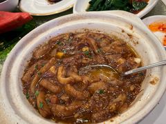 -粤珍轩·家宴·广式茶点(新城广场店)