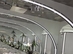 -3号仓库·创意中国菜(嘉兴龙鼎万达店)