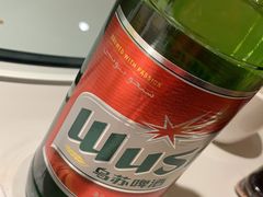 -巴依老爷·新疆美食(上城区天城路店)