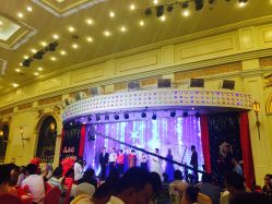 -先锋国际宴会中心(先锋国际广场店)