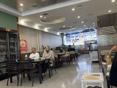 -鑫渔港海鲜本地菜·山海关浑锅(东戴河店)
