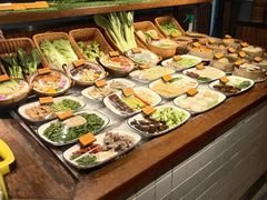 -荣小馆(杭州大厦店)