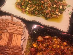 -醉小酒馆·川菜·江湖菜·重庆菜(观音桥旗舰店)