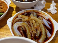-牛王庙(龙华花园店)