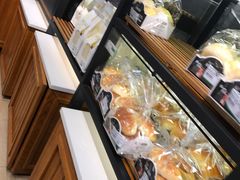 -瑞和泰超市(传媒店)