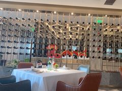 -王品牛排(杭州大厦店)