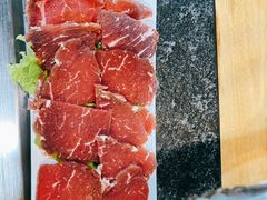 -滇藏石锅宴(崇仁巷老店)