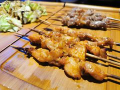 -水晶之星洗浴温泉汗蒸