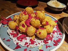 -58度品质川菜馆(经一路店)