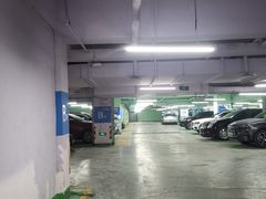 -红星美凯龙(北京北四环店)