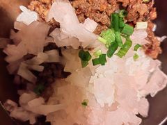 -旺福·贵州酸汤牛肉火锅(陆悦天地店)