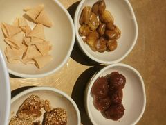 -京味斋·烤鸭·北京菜(安贞店)