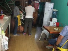 -潘氏凉皮(迎宾南路店)