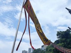 -龙泉洞(沙坪坝区)