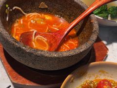 -Aqua Oasis 水天堂(常熟永旺店)