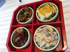 -和记小菜(大宁店)