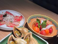 -匠和风精致料理(春熙路群光广场店)