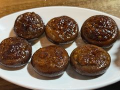 -炙热童年·老北京炙子烤肉(南锣鼓巷店)