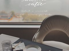 -L'amour澜茉·轻法餐