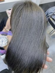 -卓梵美发·精品Salon
