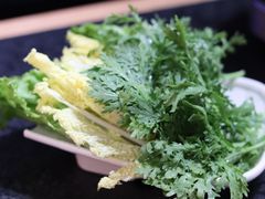 -财神鸡煲(华强北店)