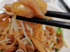 -美景家宴