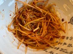 -青鹤谷(苏州店)