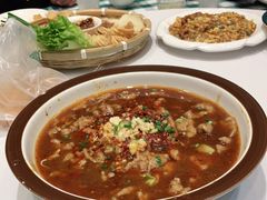 -紫光园(劲松店)