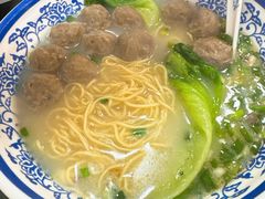 -潮惠居饮食店(光塔路店)