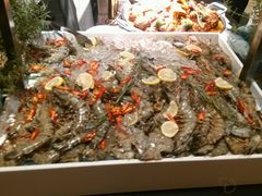 android_upload_pic-成都凯宾斯基饭店