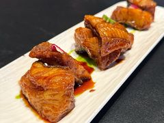 -锦楼·臻选新杭帮(正大广场店)