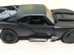 -万象影城(石家庄万象城IMAX激光店)